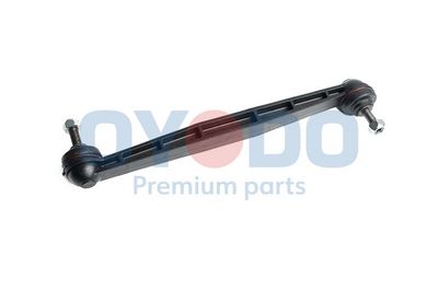 Drążek / wspornik, stabilizator OYODO 60Z9189-OYO