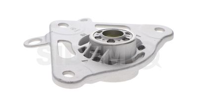 RULMENT SARCINA SUPORT ARC SIDEM 819505 27