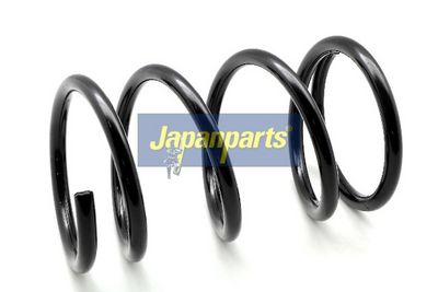 JAPANPARTS Spyruoklė
