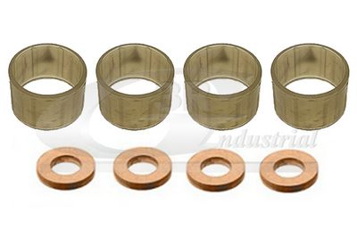 CHIT REPARATIE INJECTOARE