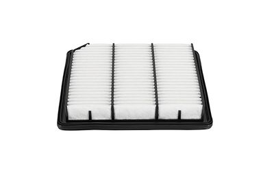 LUFTFILTER CONTINENTAL 28000205792 19