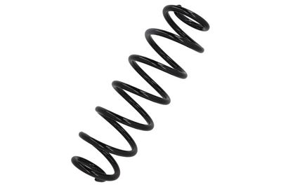 ARC SPIRAL