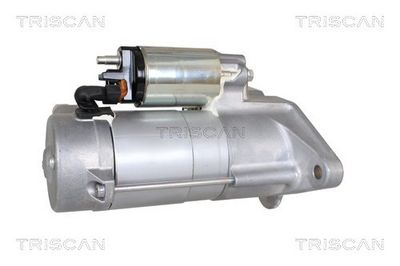 Starter TRISCAN 8305 17002