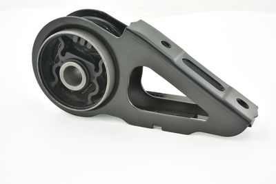 SUPORT MOTOR FEBEST HMGDFR 30