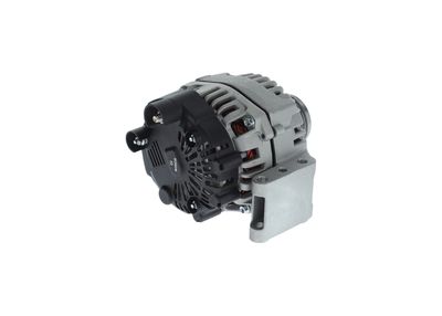 GENERATOR / ALTERNATOR BOSCH 1986A01712 19