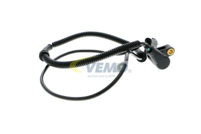 SENSOR RADDREHZAHL VEMO V53720032 50