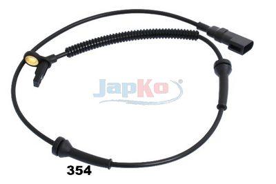 SENZOR TURATIE ROATA JAPKO 151354 1