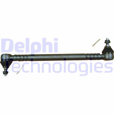 Drążek kierowniczy poprzeczny DELPHI TL420 produkt