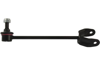 Тяга / стойка, стабилизатор KAVO PARTS SLS-9132 для LEXUS LS