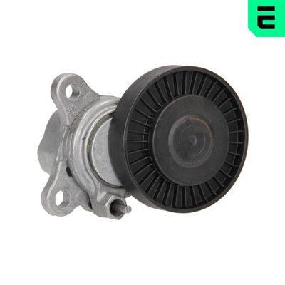 SPANNARM KEILRIPPENRIEMEN