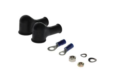 SET REPARATIE POMPA COMBUSTIBIL BOSCH 1587010542 25