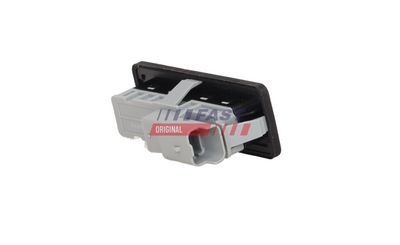 COMUTATOR DESCHIDERE HAION FAST FT12593 1