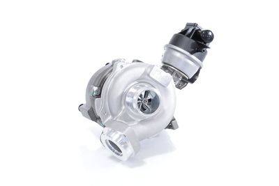 LADER AUFLADUNG BTS Turbo T914995BT 34