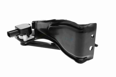 SENZOR REGLARE FARURI VEMO V70720365 3