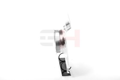 PROTECTIE STROPIRE DISC FRANA GH GH481581V 19
