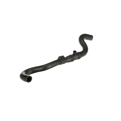 FURTUN RADIATOR GATES 055038 46