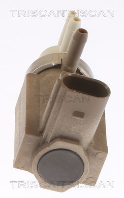 CONVERTOR PRESIUNE ESAPAMENT TRISCAN 881329112 3