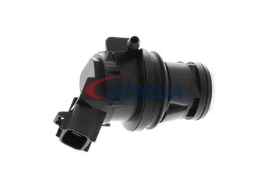 POMPA DE APA SPALARE PARBRIZ ACKOJA A70080002 58