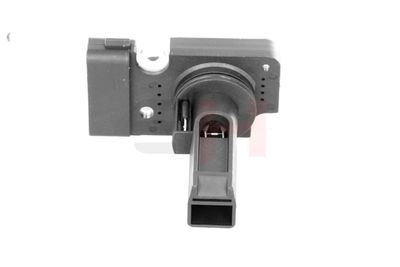 SENZOR DEBIT AER GH GH724551 32