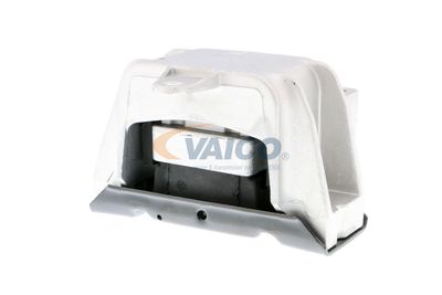 SUPORT TRANSMISIE AUTOMATA VAICO V101298 39