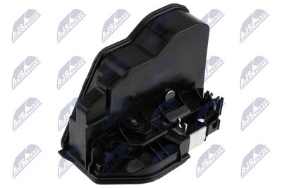 Zamek drzwi NTY EZC-BM-027A