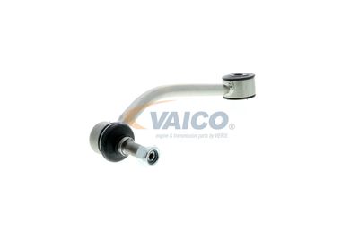 BRAT/BIELETA SUSPENSIE STABILIZATOR VAICO V100675 44