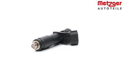 INJECTOR METZGER AUTOTEILE 0920082 30