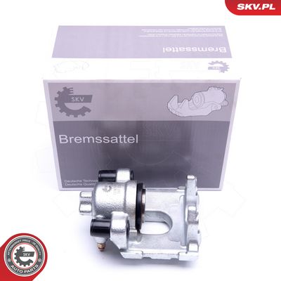 Brzdový třmen ESEN SKV 42SKV994