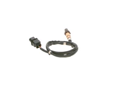SONDA LAMBDA BOSCH 0281004549 15