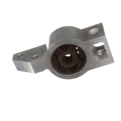 SUPORT TRAPEZ DELPHI TD522W 32