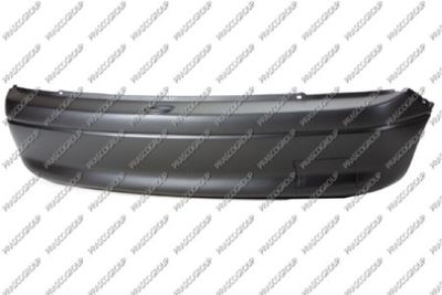 Буфер PRASCO OP0291061 для OPEL CORSA