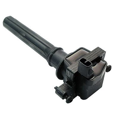 Катушка зажигания AUTOTEAM L530384 для CHRYSLER 300C