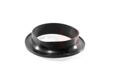 TAMPON CAUCIUC SUSPENSIE GH GH629913 36