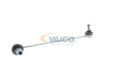 BRAT/BIELETA SUSPENSIE STABILIZATOR VAICO V209515 46