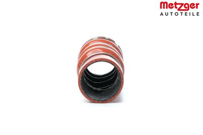 FURTUN EAR SUPRAALIMENTARE METZGER AUTOTEILE 2400956 28