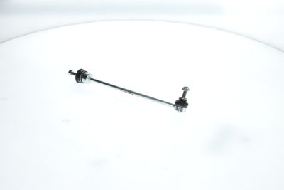 BRAT/BIELETA SUSPENSIE STABILIZATOR BOSCH 0986141328 27