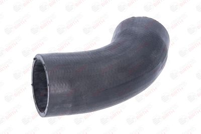 FURTUN EAR SUPRAALIMENTARE BIRTH 55687 6