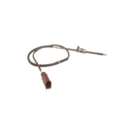 SENSOR ABGASTEMPERATUR DELPHI TS30259 46