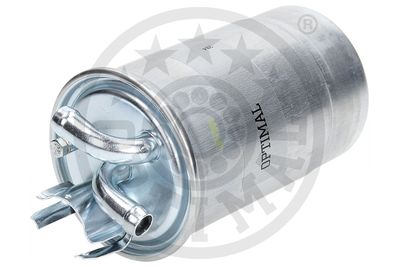 OPTIMAL OP-FFF30044 Топливный фильтр  для AUDI A4 B6 Avant (8E5) 2.5 TDI quattro