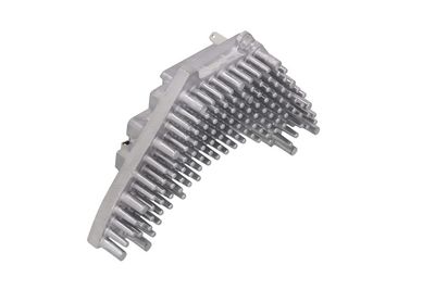 Odpor, vnitřní tlakový ventilátor KAMOKA 4140111