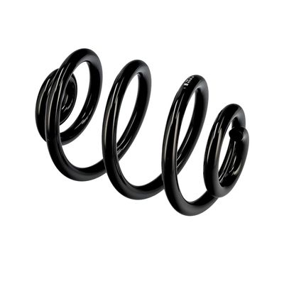 ARC SPIRAL EIBACH R10106 21