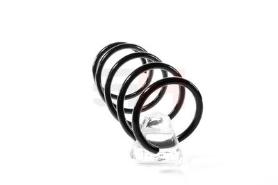 ARC SPIRAL GH GH202240 21