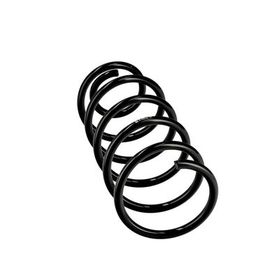 ARC SPIRAL EIBACH R10846 24