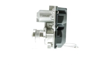 Supapa EGR AISIN EGRAZ-7065