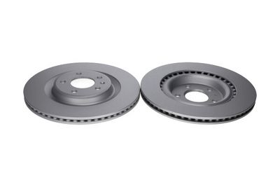Kavo Parts Stabdžių diskas