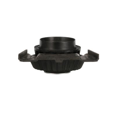 FEDERBEINSTüTZLAGER GATES SUS1390 9