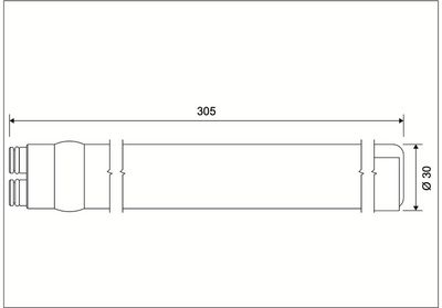USCATOR AER CONDITIONAT