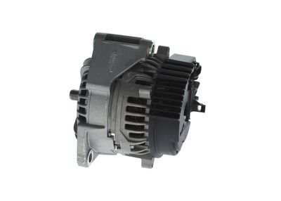 GENERATOR / ALTERNATOR BOSCH 1986A00932 6