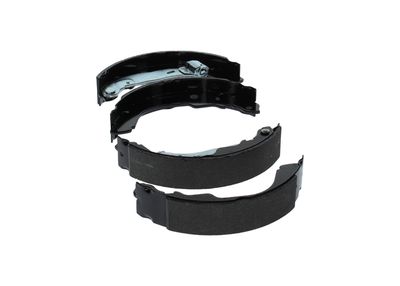 SET SABOTI FRANA BOSCH 0986487960 12