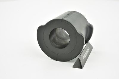 BUCSA BARA STABILIZATOARE FEBEST VWSBT5OUTR 42